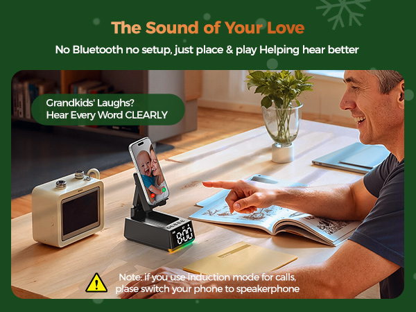 valentines day gifts for him her