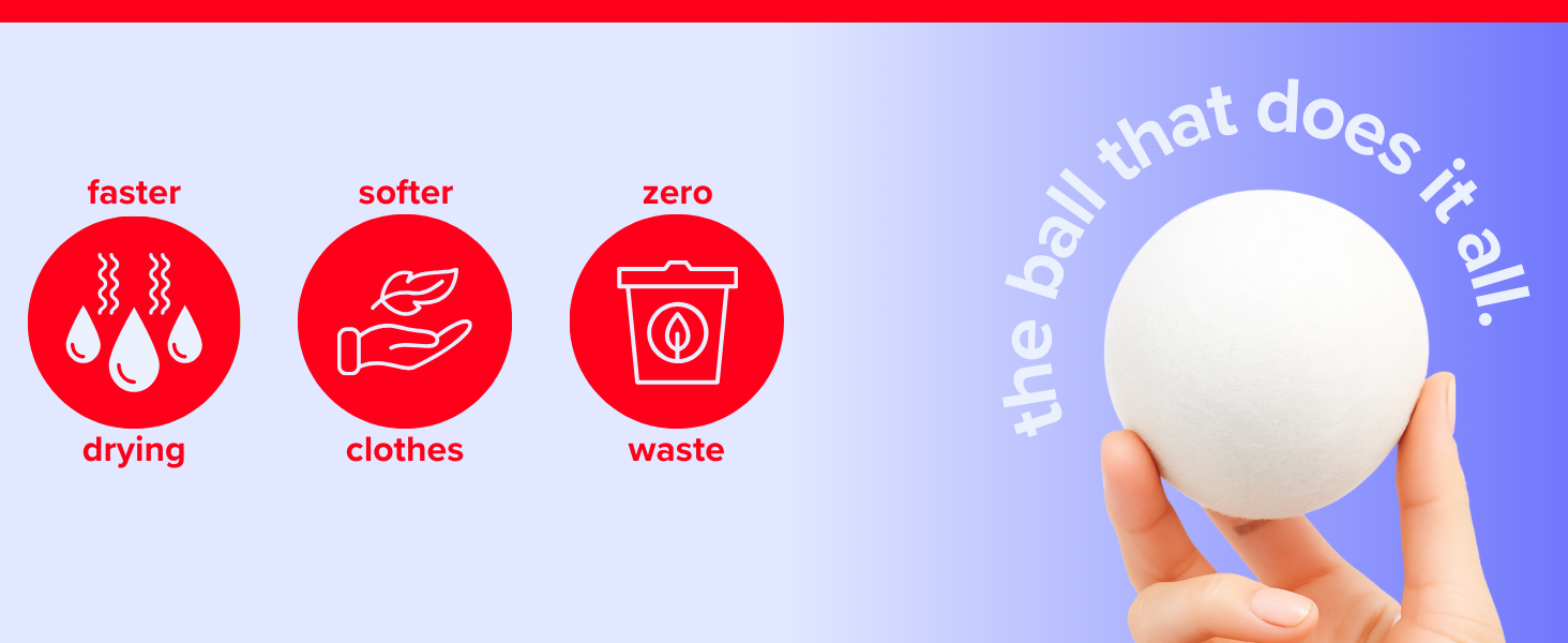 Does it all