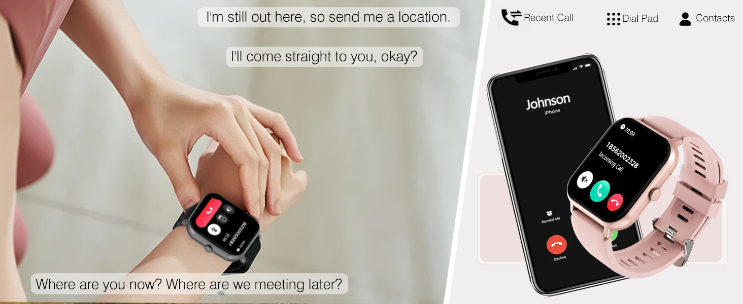 smart watch,smart watches for women,smart watches for men,fitness tracker,men watches,fitness watch