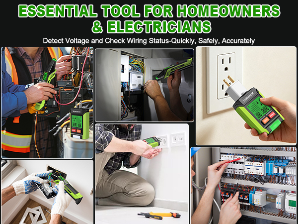circuit breaker finder tool