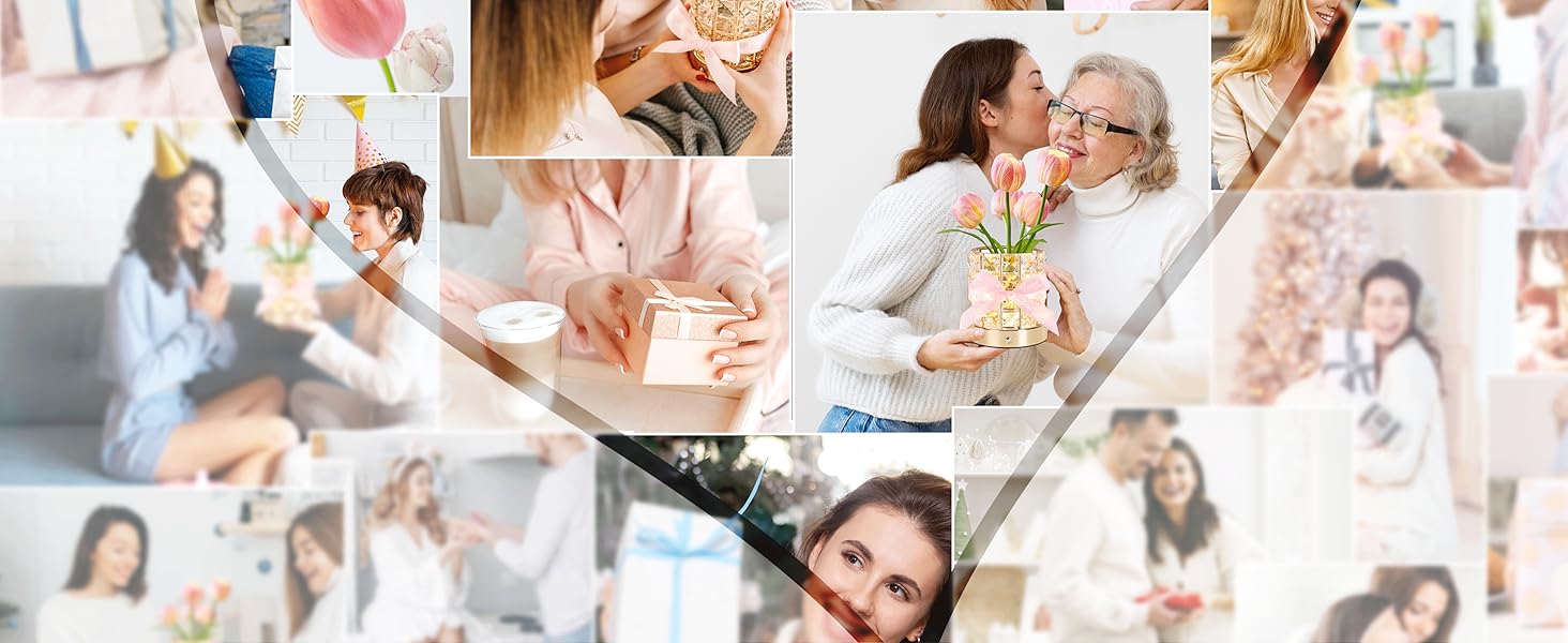 Valentine&amp;#39;s Day gift