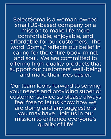 Select High Quality Supreme Woman Cushions Pillows Chairs Bed Sleep Knee Side Bed Comfort Body Mind