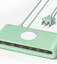 https://m.media-amazon.com/images/S/aplus-media-library-service-media/d2c3b46c-e2c6-4bc5-9cec-8d2bb770d67f.__CR30,0,200,225_PT0_SX200_V1___.jpg