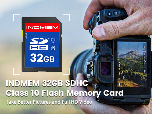 32gb sd card
