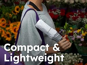 Lightweight, small umbrella, travel, compact