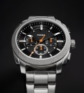 Fossil Men&amp;amp;amp;#39;s Watches