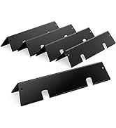 Rushare 7636 Flavorizer Bars for Weber Spirit 2 Grill Parts, Replacement Parts for Weber GS4 Spir...
