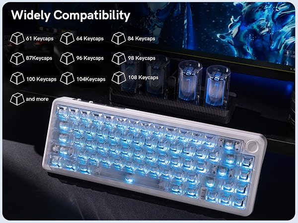 MX-Compatible