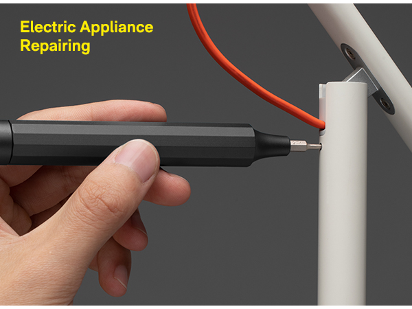 precision screwdriver set mini screwdriver set small screwdriver set precision screwdriver glasses