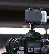 ORICO 512GB External SSD Up to 2000MB/s, Portable Solid State Drive with 20Gbps USB C&amp;A Cable, Re...