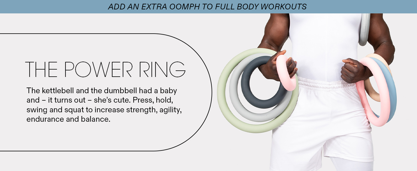 Starter Excersice Excersise Gymnic Strength Strengthening Lightweight Health Exersise Execise Works