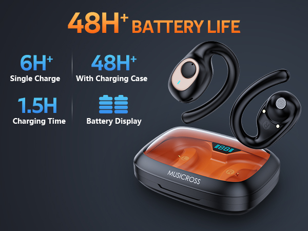 translation earbuds translation earbuds real time open ear earbuds wireless earbuds