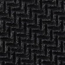 Anti-slip grip for stability
