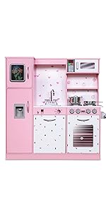 https://m.media-amazon.com/images/S/aplus-media-library-service-media/8a3fd933-3966-43a4-a537-25207c4c2bdd.__CR1862,643,1911,3822_PT0_SX150_V1___.jpg