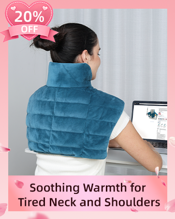 valentines day gifts for girlfriend