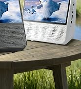 portable dvd player for travel