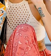 2 Pack Retro Aviator Bifocal Reading Sunglasses for Men and Women, Trendy Sun Readers