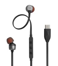 https://m.media-amazon.com/images/S/aplus-media-library-service-media/991a8f62-9dba-4acd-8294-1a9a2b03bf99.__CR89,0,1427,1605_PT0_SX200_V1___.png