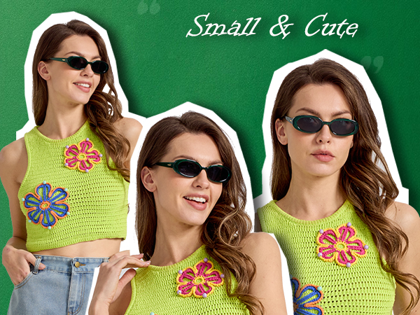 style