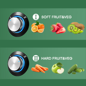 a fruit and vegetable peeler that is designed to help you keep your food fresh