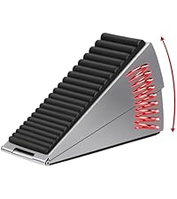 https://m.media-amazon.com/images/I/41CaSStKr9L.__AC_SR200,225___.jpg