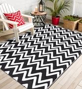 outdoor rug