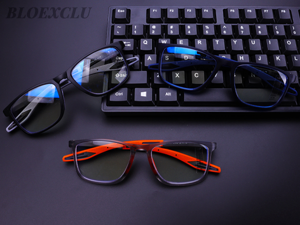 1.25 reading glasses for men