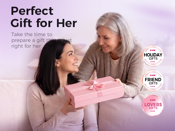 gifts for women