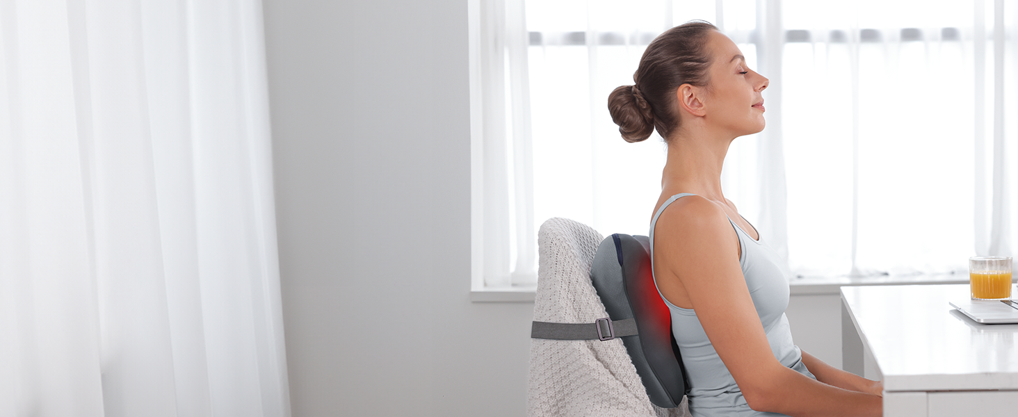 neck massager for pain relief deep tissue back massager for pain relief deep tissue neck massager