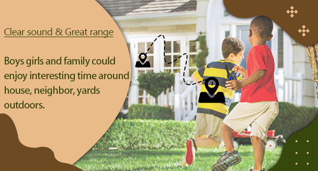 toys walkie talkies for boys army toys for boys age 8-12 gifts for kids army walkie talkies for kids