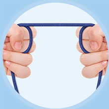 kid headphone