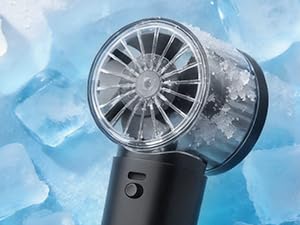 All-Around Protection (360° Safety)