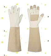 handlandy gardening gloves