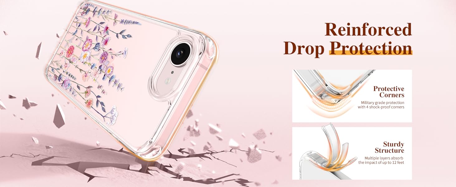 for iphone 17e case