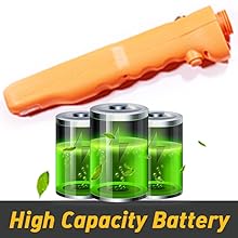 West Thorne Pro Livestock Prod