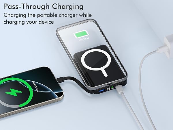 magsafe battery pack