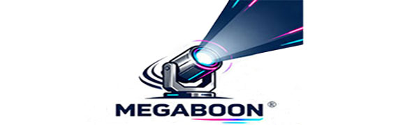 MEGABOON