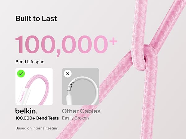 usbc to c cable