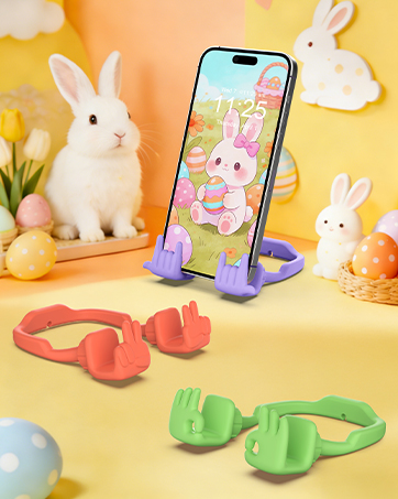 Easter Gifts for Kids Boys Girls