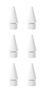 https://m.media-amazon.com/images/S/aplus-media-library-service-media/5d3c17c6-b583-4633-8ffd-52259e99f422.__CR0,0,626,1252_PT0_SX150_V1___.jpg