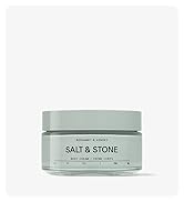 body cream