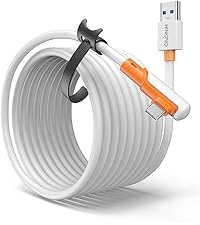 https://m.media-amazon.com/images/I/41nzY5pIk-L.__AC_SR200,225___.jpg