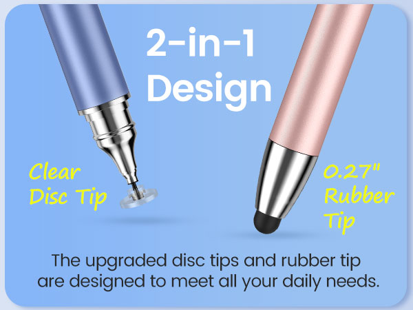 stylus pen 6