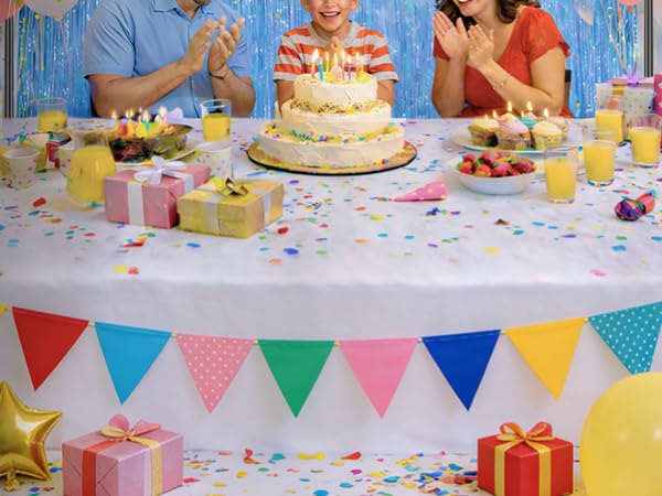 Photo Studio Back Drop Adjustable Stand