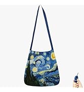 BeeGreen Reusable Grocery Shopping Bag -Travel Tote Bag - Foldable Compact Sturdy Bags