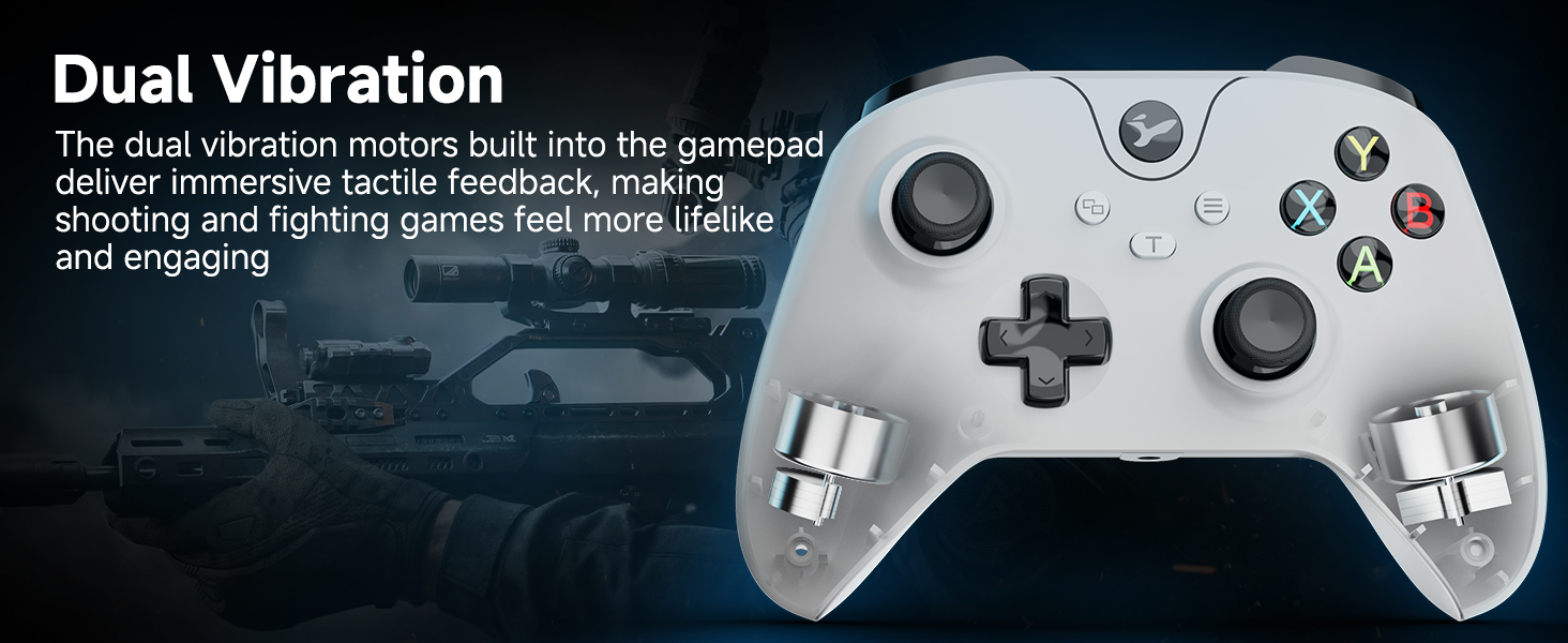 xbox one controller