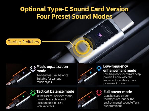 KZ ZS12 PRO 2