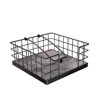 https://m.media-amazon.com/images/S/aplus-media-library-service-media/e2642030-6d64-4281-976c-4e14dbd14465.__CR0,0,400,450_PT0_SX200_V1___.png