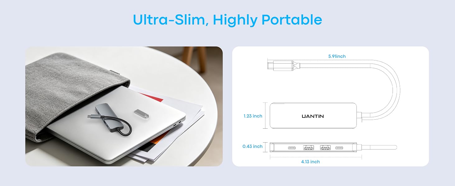 macbook adapter