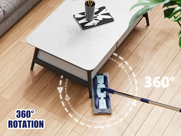 wet mops for floor cleaning pets wood floors cleaning mop mops for tiles floor cleaning